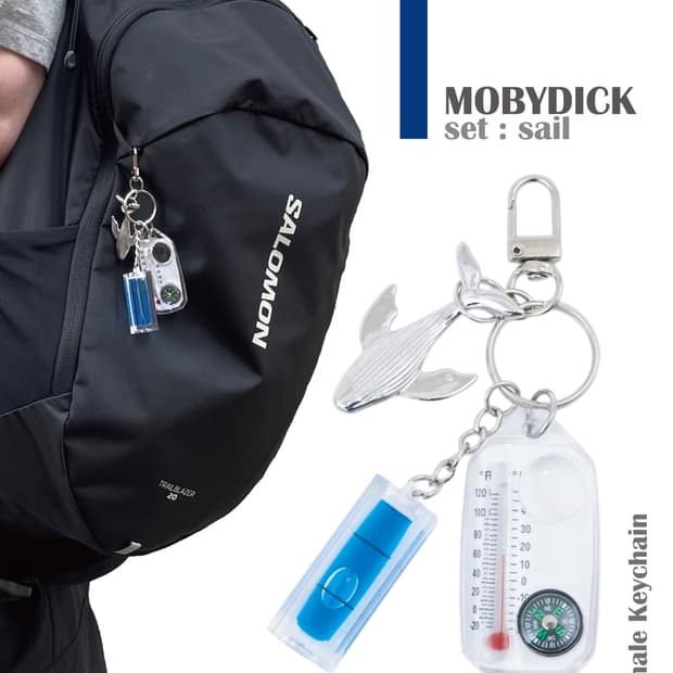 𝐌𝐨𝐛𝐲𝐝𝐢𝐜𝐤🐋