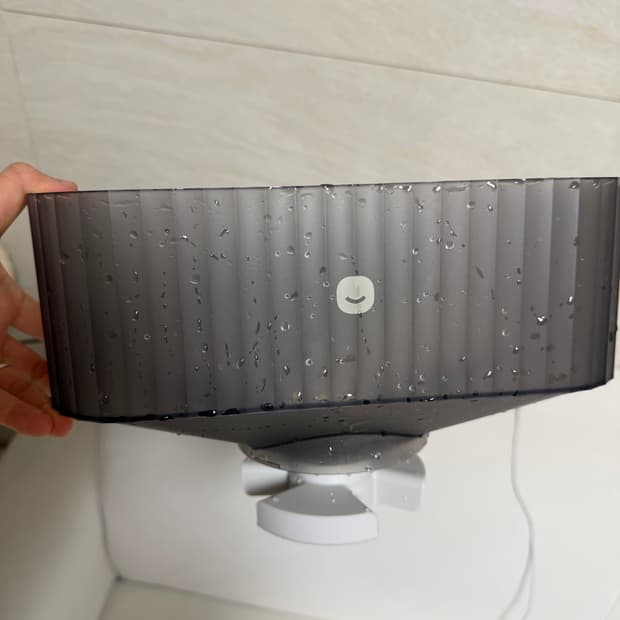 헤이홈 자동 급식기