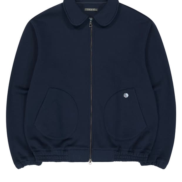 코이세이오 038 후드집업 삽니다