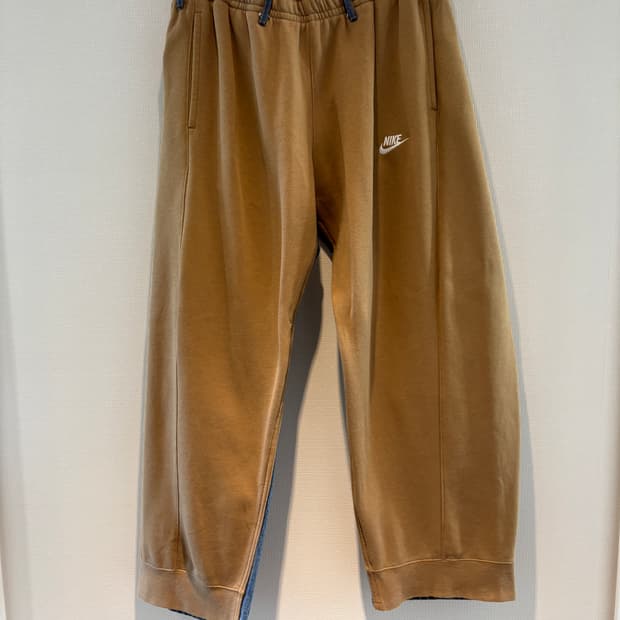 Bless Overjogging Pants