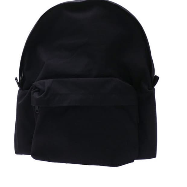 꼼데가르송 옴므 칸예백팩