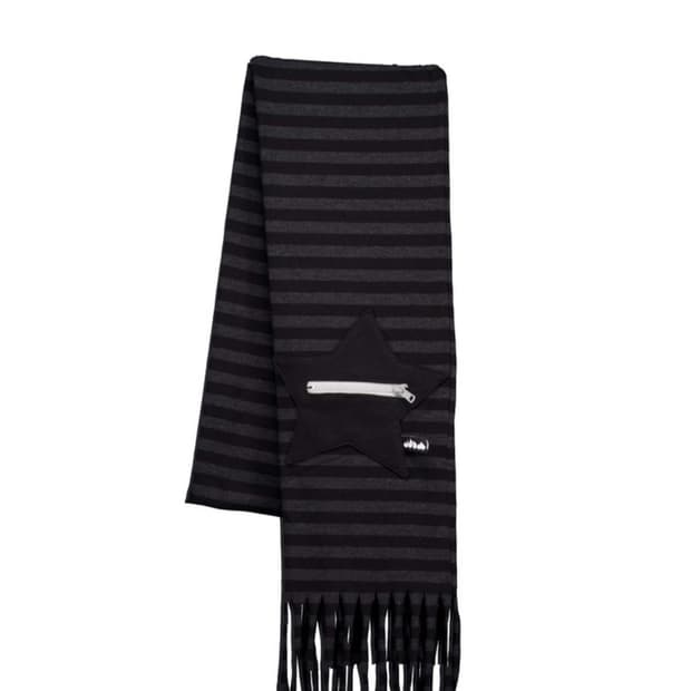 샬롬클럽 머플러 스카프 목도리 판매합니다