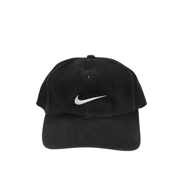 Nike 90s' Swoosh cap