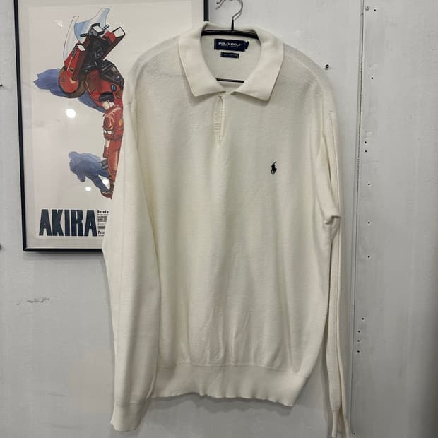 105)폴로 골프 카라티