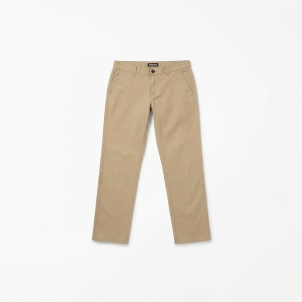 디키즈(Dickies) 베이지 치노팬츠 판매합니다