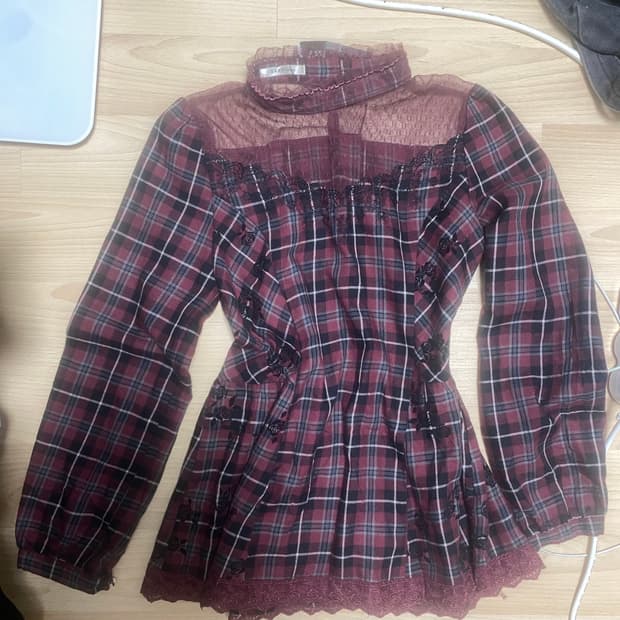 너드 갸루 니혼진 엑시스팜