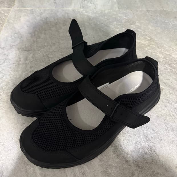 Salomon RX Marie-jeanne