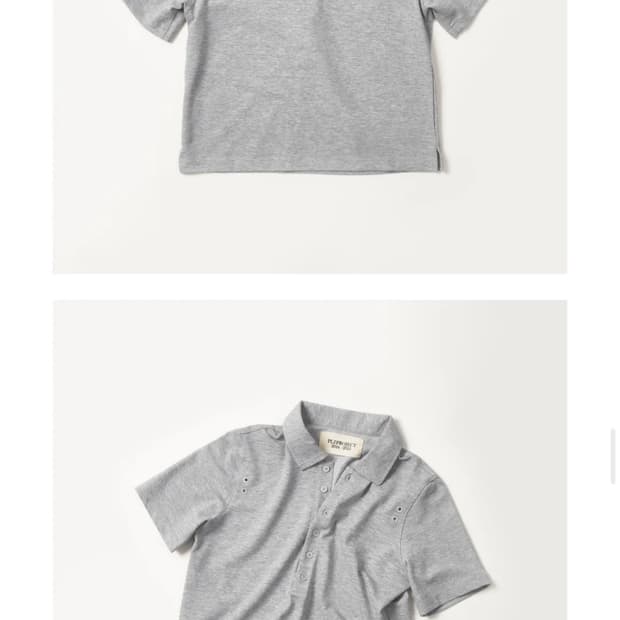 플리즈프로젝트 Punching PK T