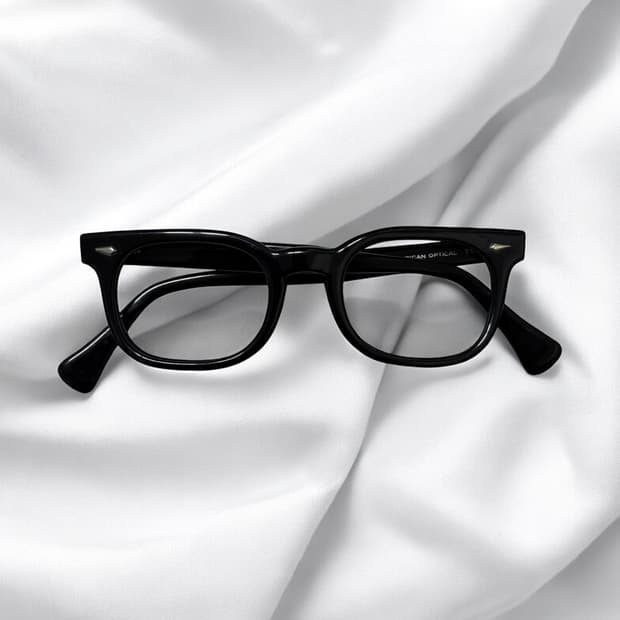 American Optical Stadium