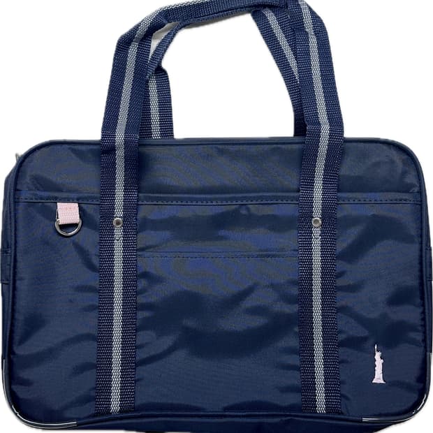 EASTBOY 일본 스쿨백