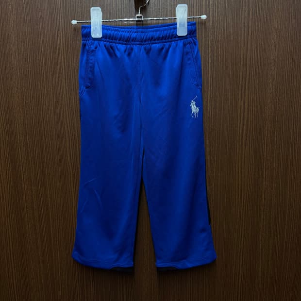 랄프로렌 폴로 바지 3