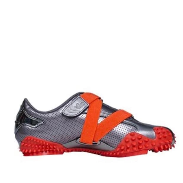 puma x ottolinger 퓨마x오토링거 모스트로 로 슈즈