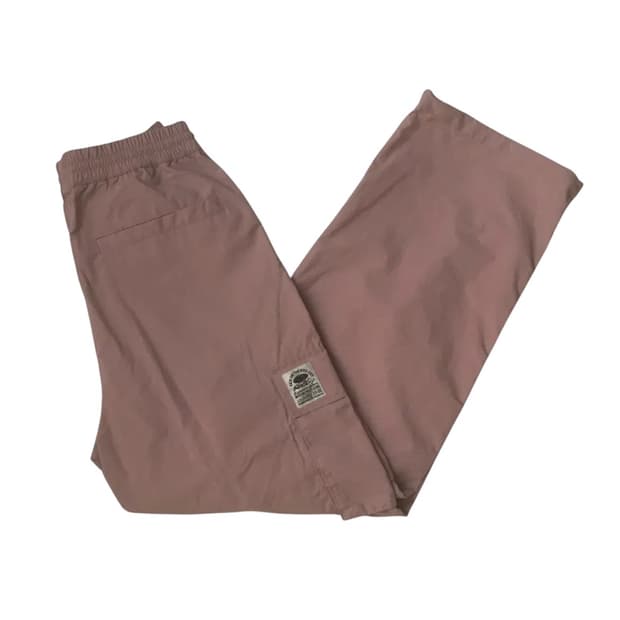 어반디타입 트레이닝 카고 바지