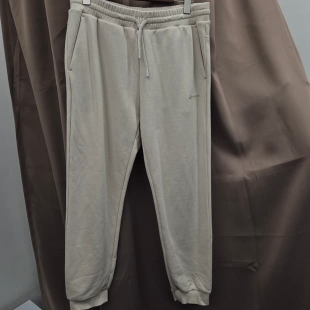 스노우피크 조거 팬츠 95