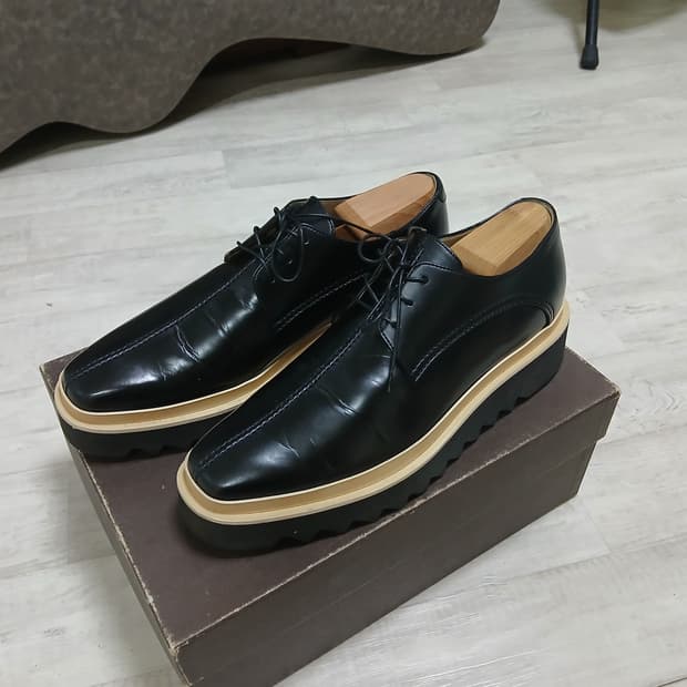스텔라메카트니