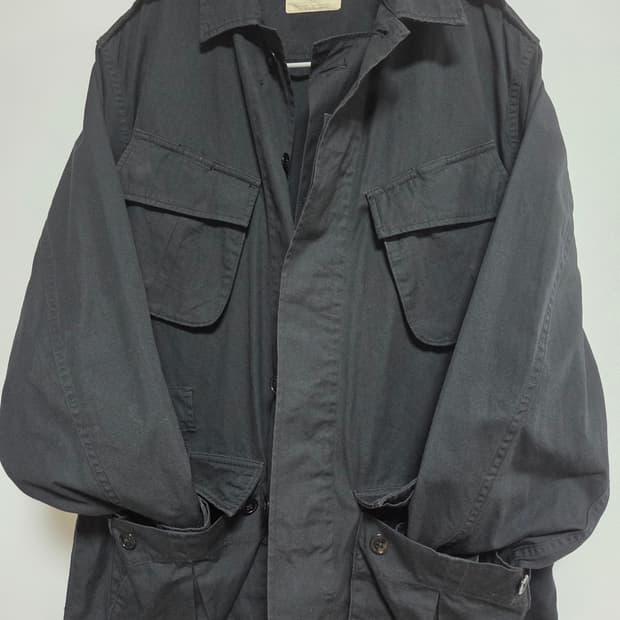 피그벨 BDU 자켓 40(3)