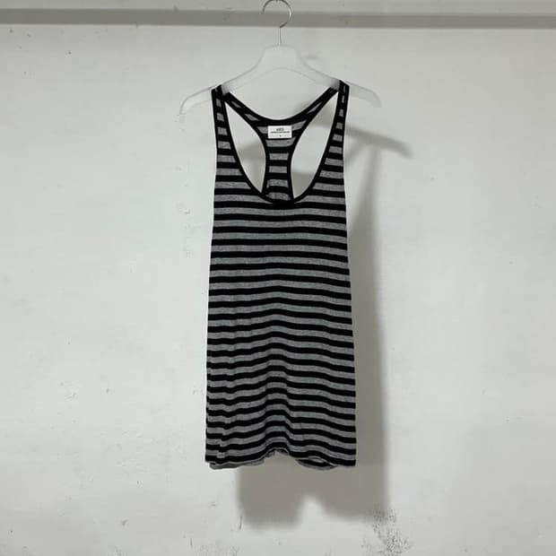 vtg top