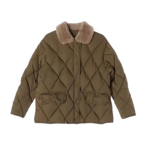 코데즈컴바인 F 무료배송