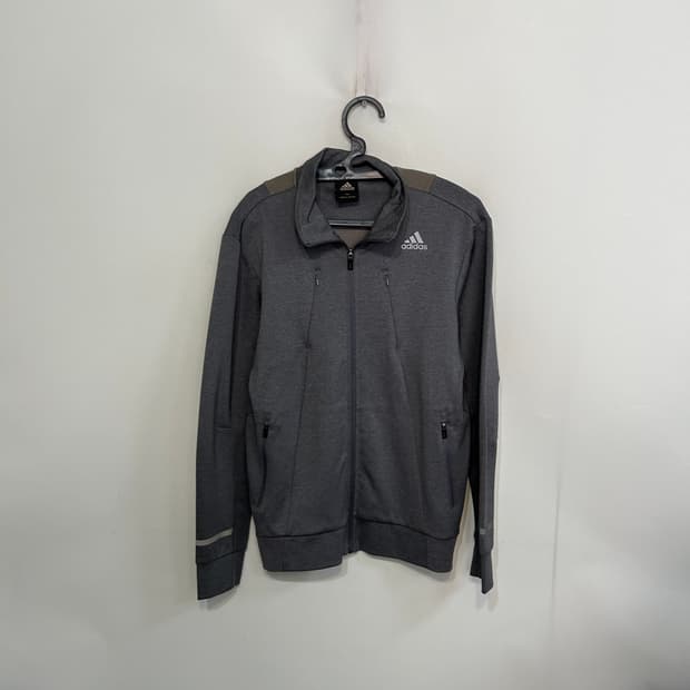 아디다스 포모션 져지 트랙탑 100 남녀공용