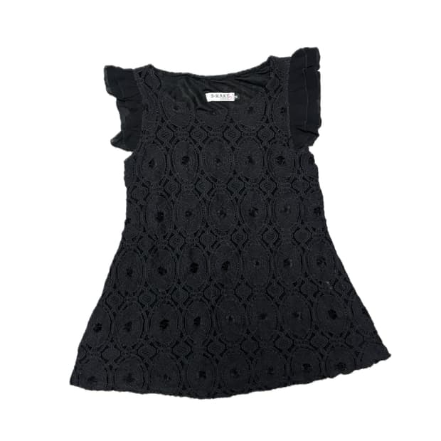 Vintage dress