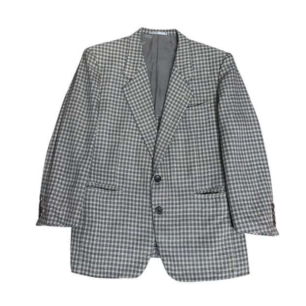 90‘s Christian Dior MONSIEUR Jacket