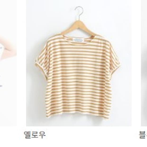 라 마린 프랑세즈 (made in japan)
