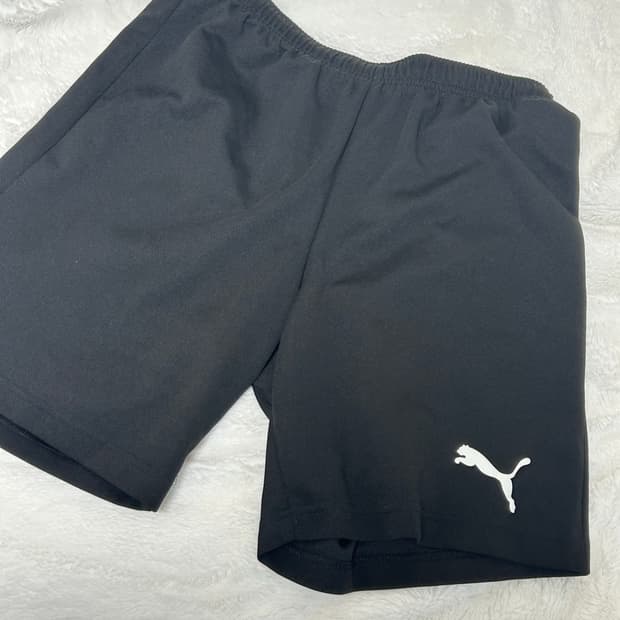 푸마 반바지