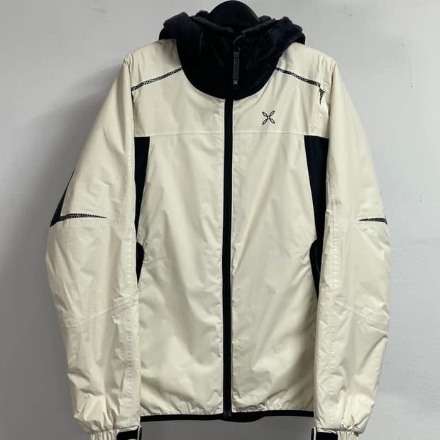 몬츄라 네비스2 바람막이 자켓  (on.95)