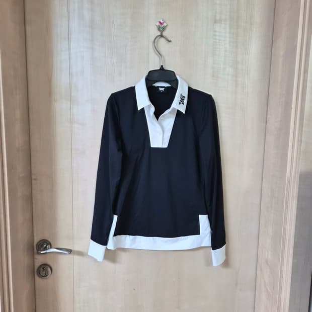 Pxg정품 기능성티셔츠 85~