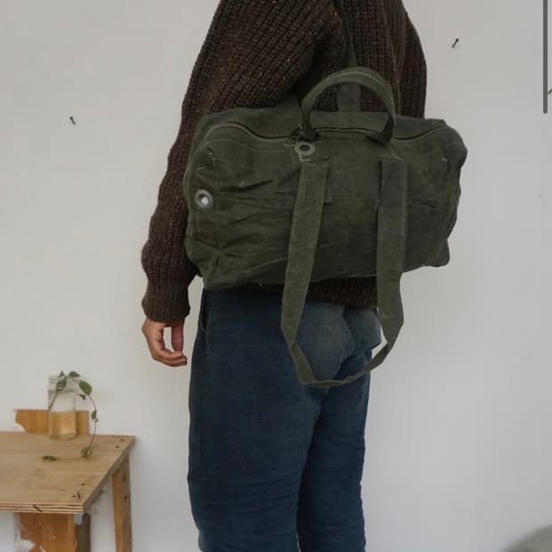 키야기스토어 가방