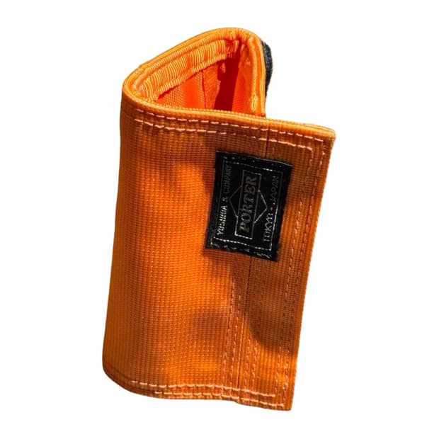 요시다 포터 키케이스