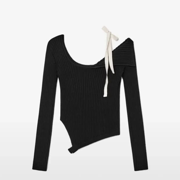 글로니 아이사니트 블랙