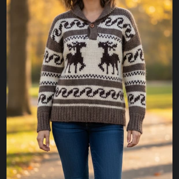 빈티지 유니클로 90‘s 코위찬