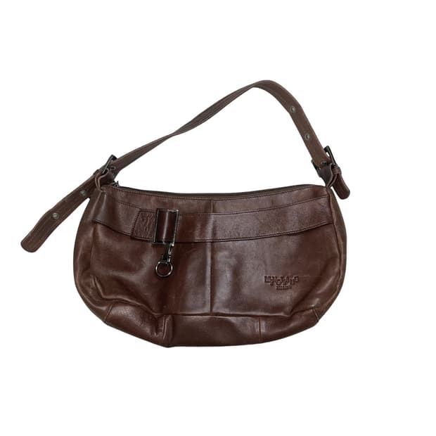 vintage bag 빈티지 가방