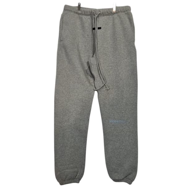 피어 오브 갓 에센셜 츄리닝 팬츠