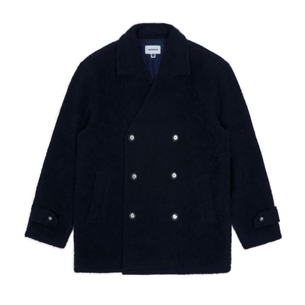 아더에러 product.30 XL