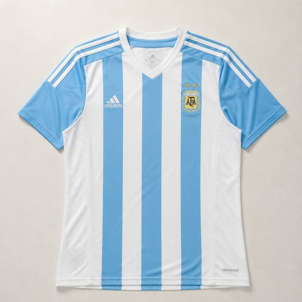 Adidas 아디다스 반팔 유니폼