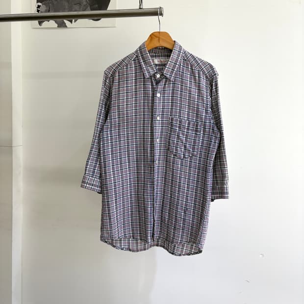 HOLLYWOOD RANCH MARKET 셔츠