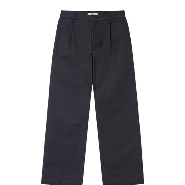 마진콜 팬츠 s 사이즈 ( M 사이즈랑 교환도 받아요 )