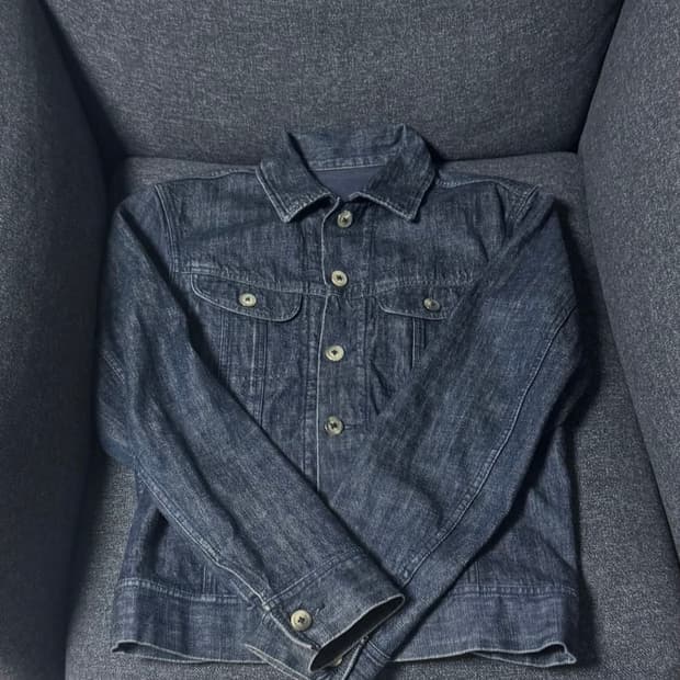martin margiela lee type denim