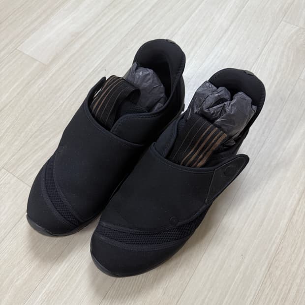 Kiko kosatadinov riadis 리아디스 44