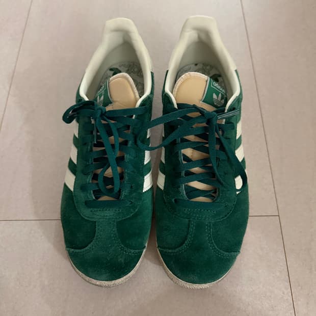 아디다스 가젤 250