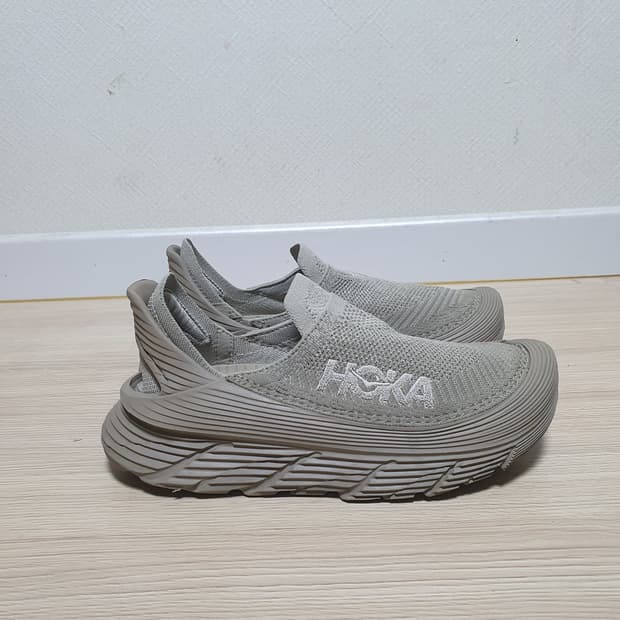 호카 리스토어 TC 270