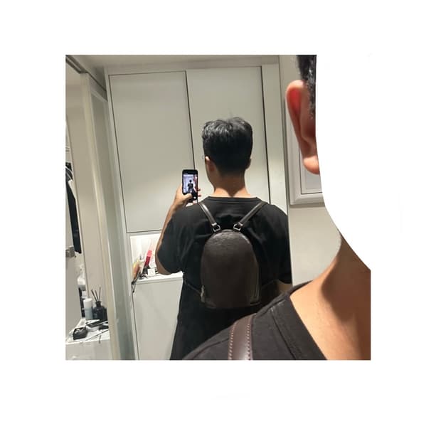 루이비통 에피 레더 마빌론 백