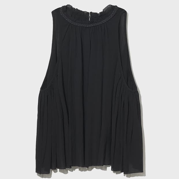 ISABEL MARANT t-shirt