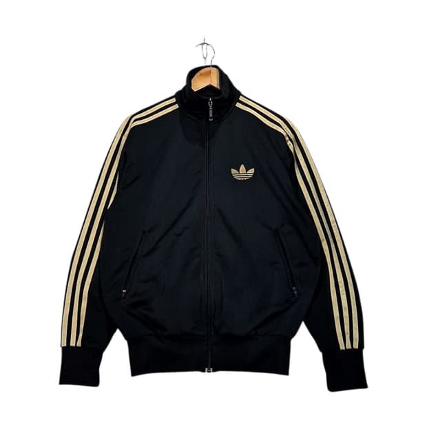 Adidas 아디다스 오리지널 파이어버드 져지