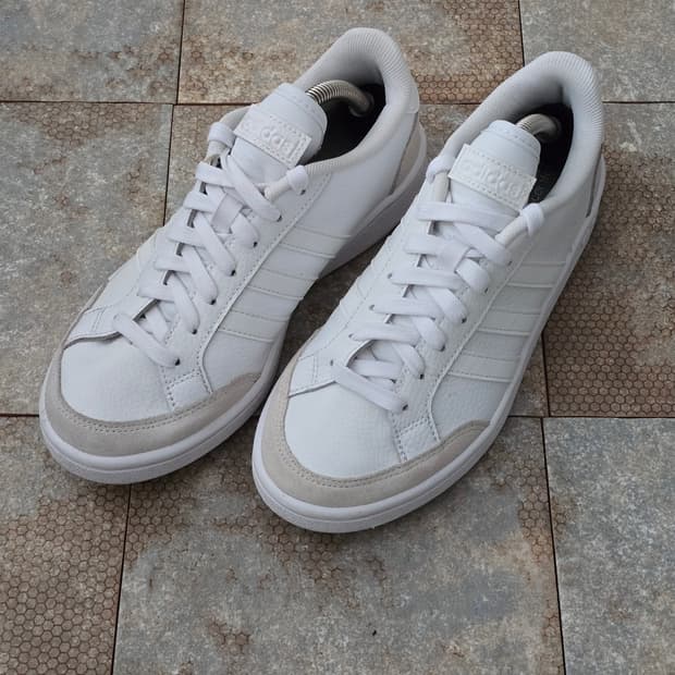 (245)아디다스 그랜드 코트 se