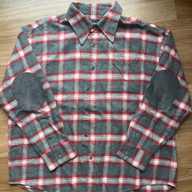 해칭룸 아카이브셔츠