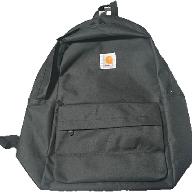칼하트 백팩