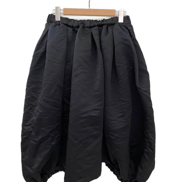 comme des garcons comme des garcons 스커트